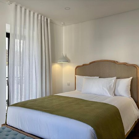 Azores Homes Resort & Spa Ponta Delgada Dış mekan fotoğraf