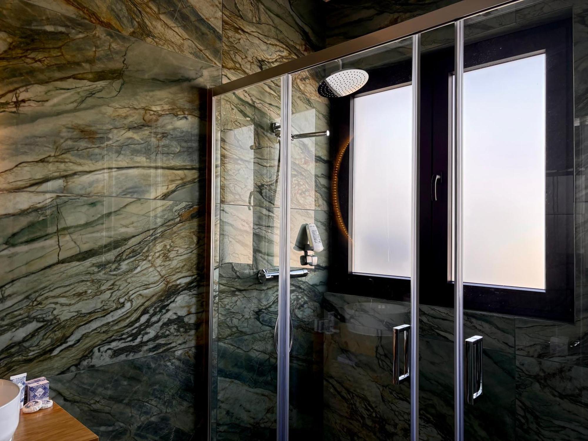 Azores Homes Resort & Spa Ponta Delgada Dış mekan fotoğraf