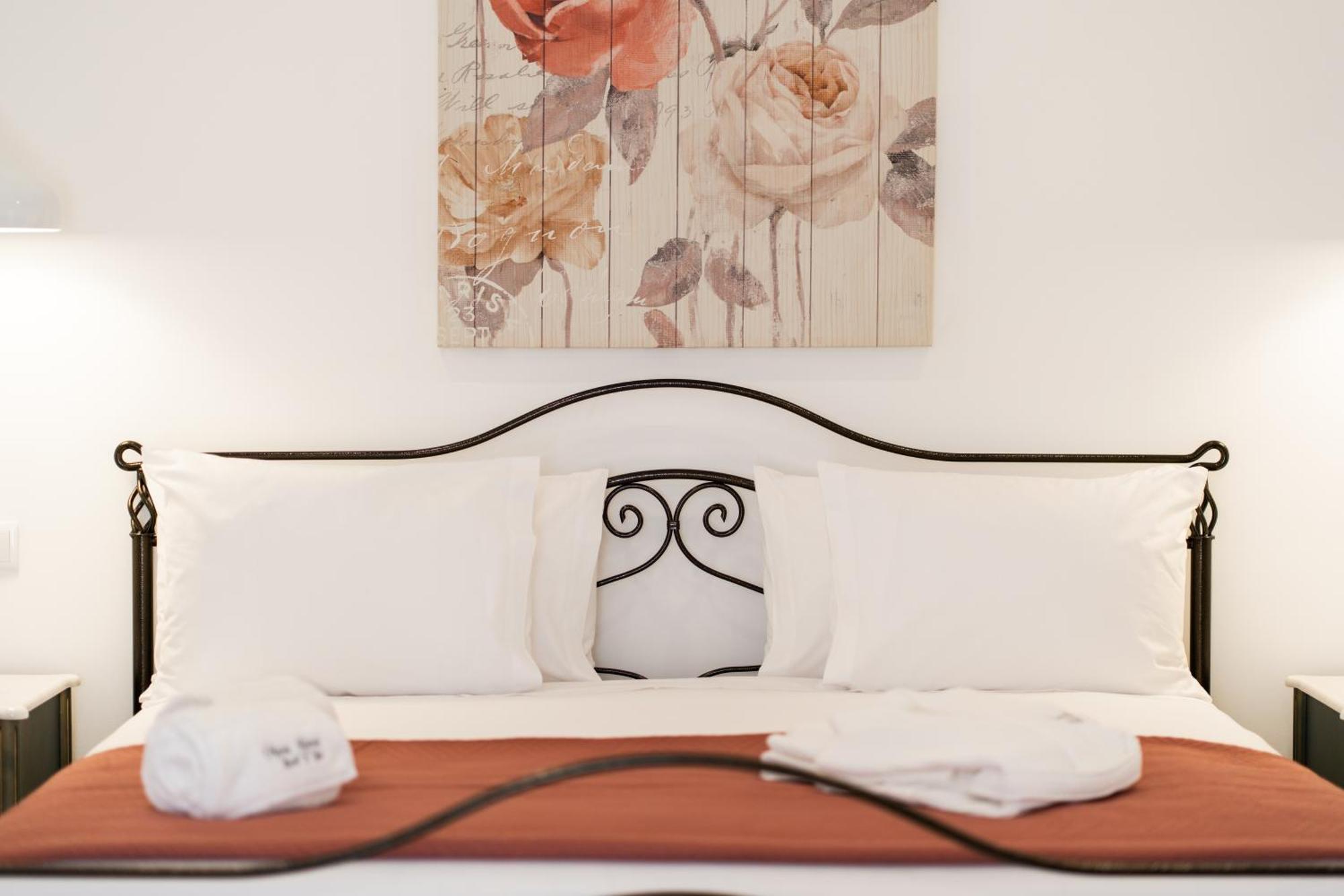 Azores Homes Resort & Spa Ponta Delgada Dış mekan fotoğraf