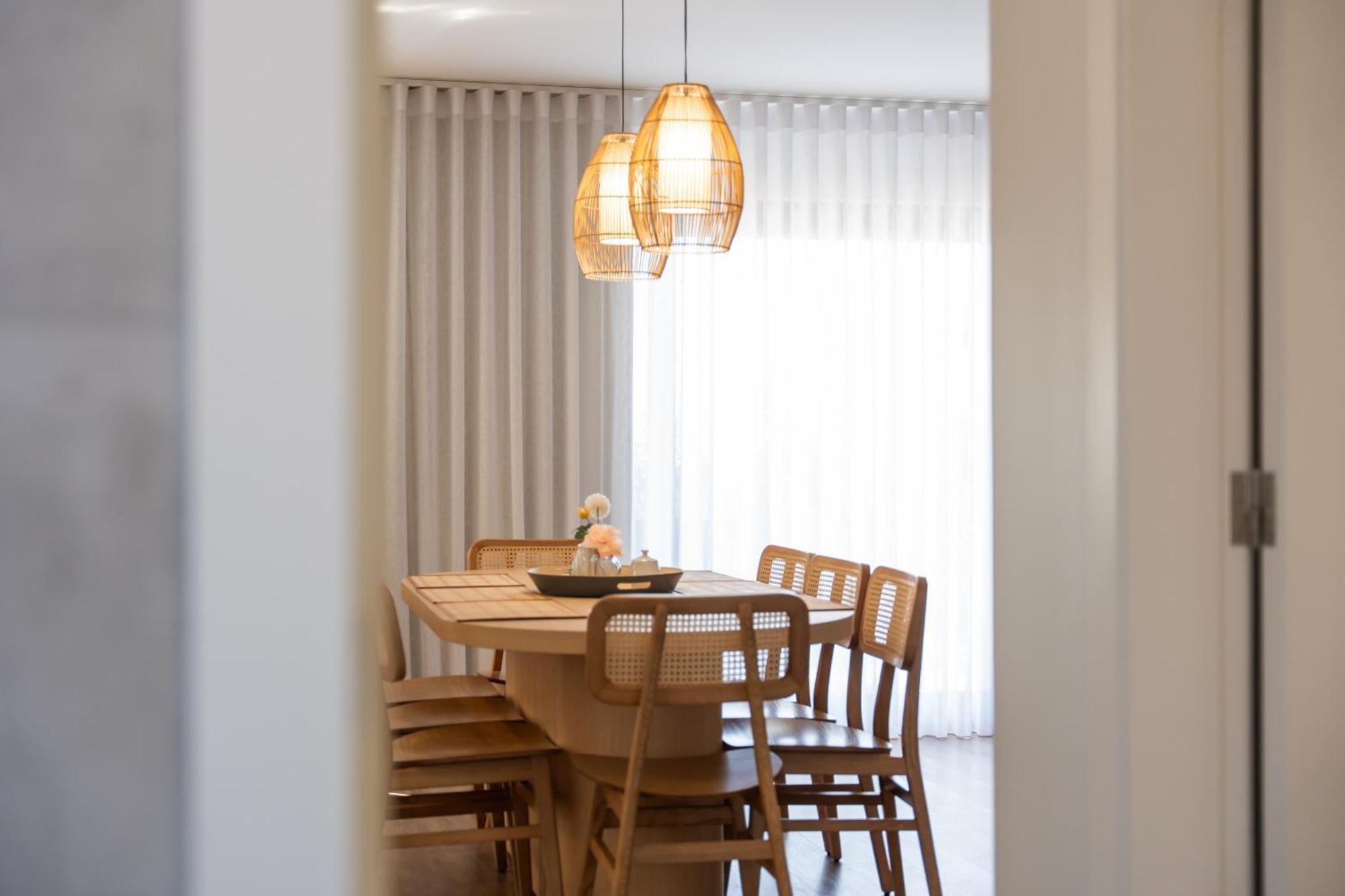 Azores Homes Resort & Spa Ponta Delgada Dış mekan fotoğraf